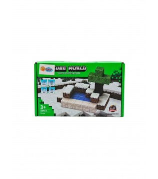 hover image