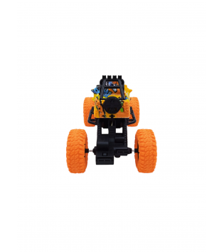 hover image