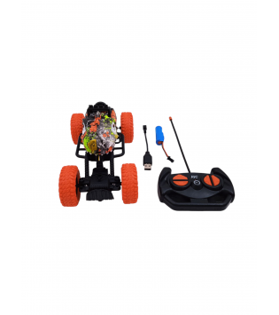 hover image