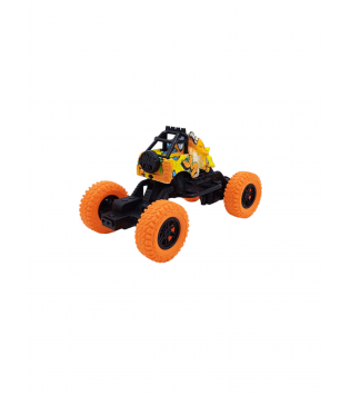 hover image