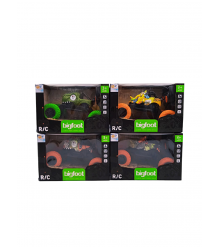 hover image