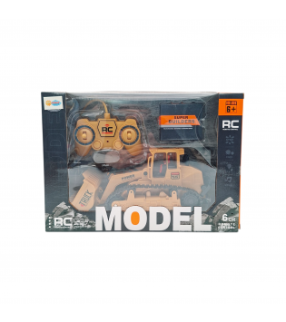hover image