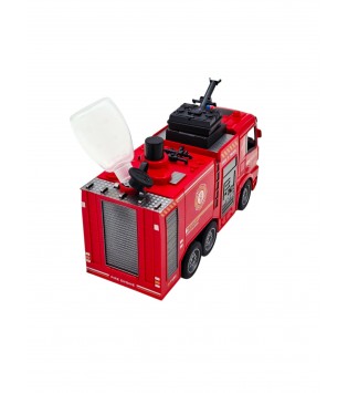 hover image