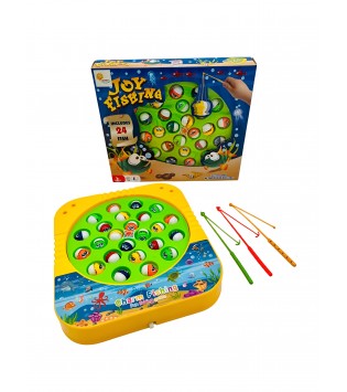 hover image