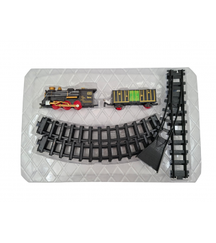 hover image