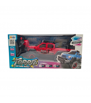 hover image