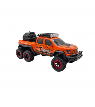 hover image
