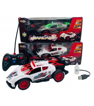hover image