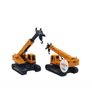 hover image