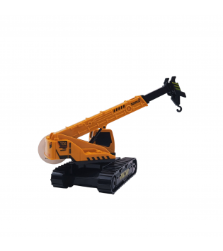 hover image