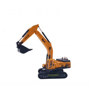 hover image