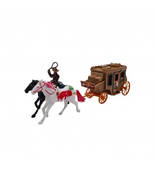 hover image
