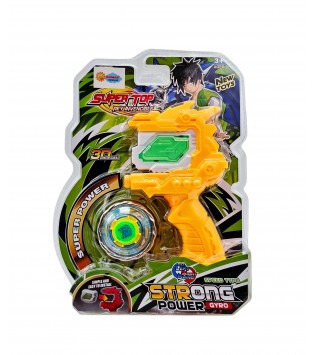 hover image
