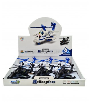 hover image