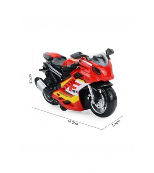 hover image