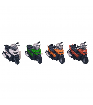 hover image