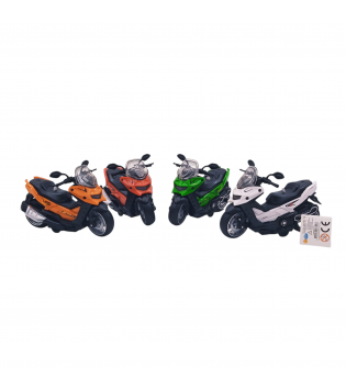 hover image