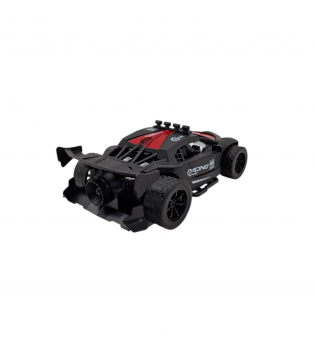 hover image