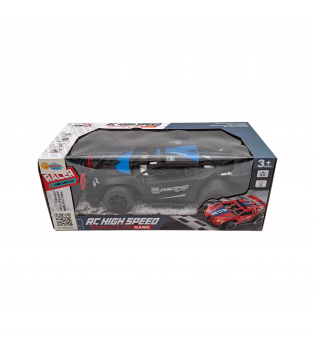hover image