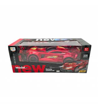 hover image