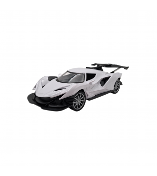 hover image