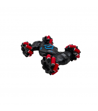 hover image