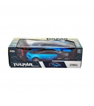 hover image