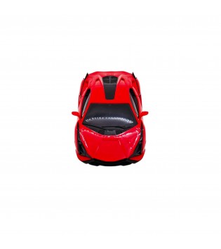 hover image