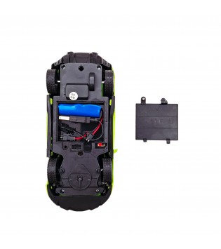 hover image