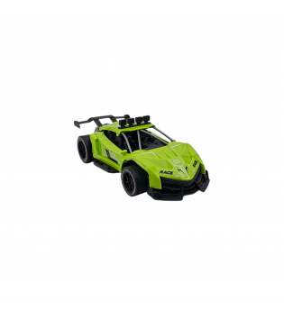 hover image