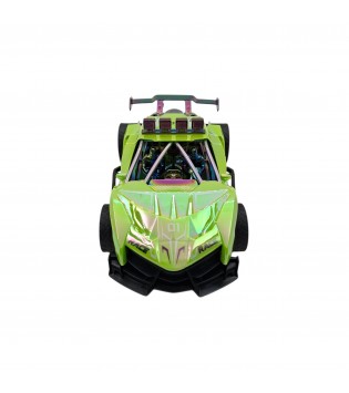hover image