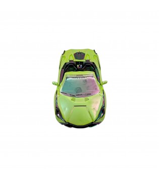 hover image