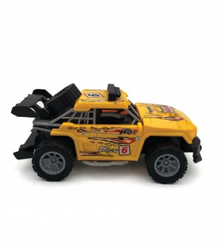 hover image