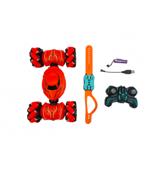 hover image