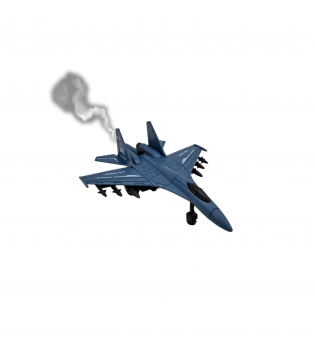 hover image