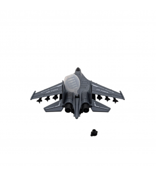 hover image