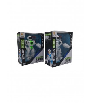 hover image