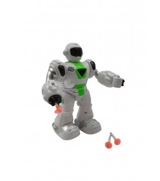 hover image