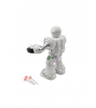 hover image