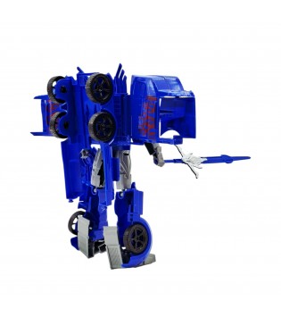 hover image