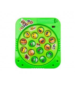 hover image
