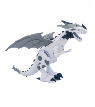 hover image
