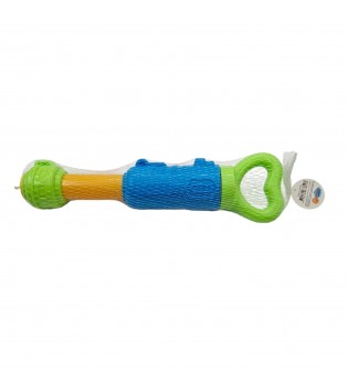 hover image