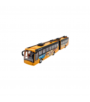 hover image