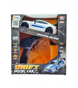 hover image