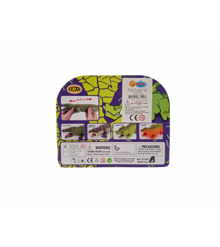 hover image