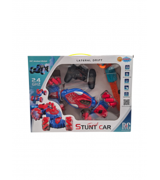 hover image