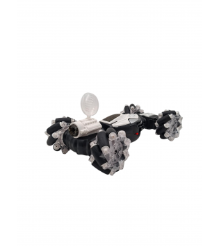 hover image