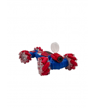 hover image