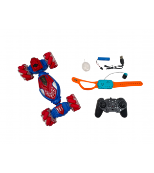 hover image